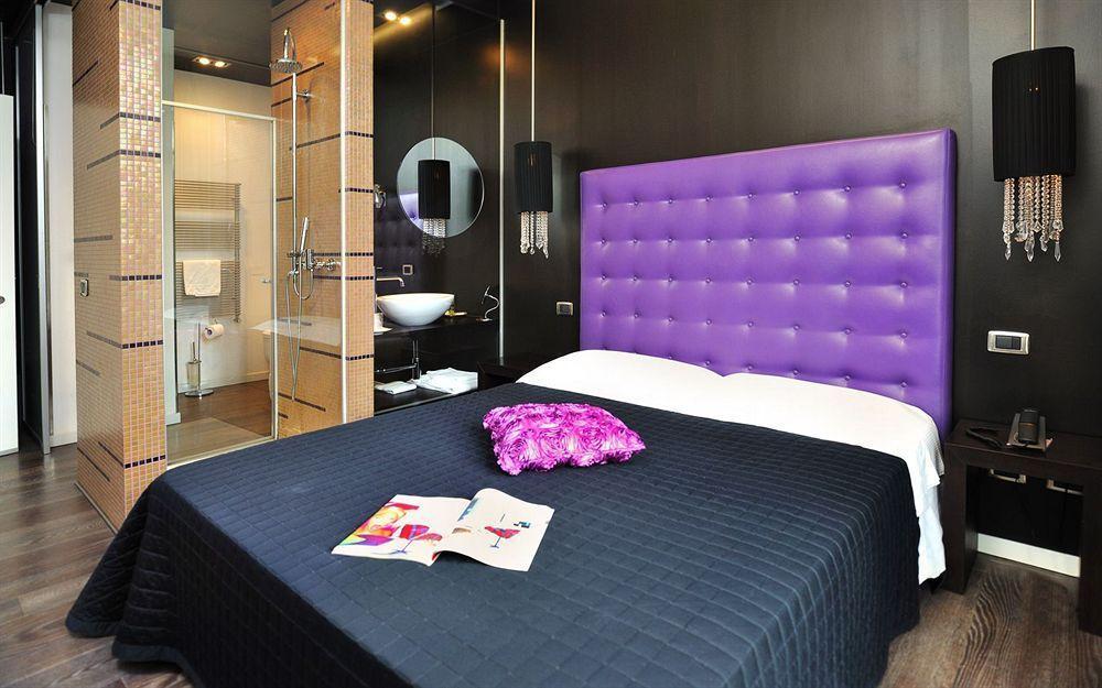 Hotel In - Lounge Room Cazzago  Dış mekan fotoğraf