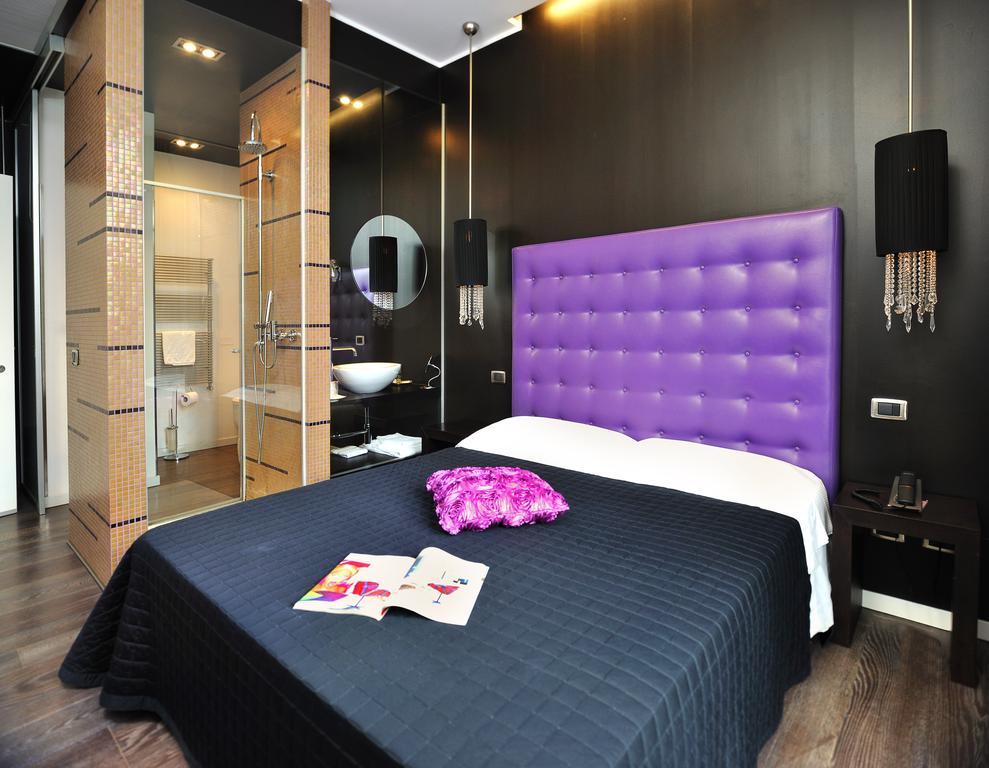 Hotel In - Lounge Room Cazzago  Dış mekan fotoğraf