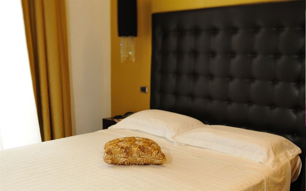 Hotel In - Lounge Room Cazzago  Dış mekan fotoğraf