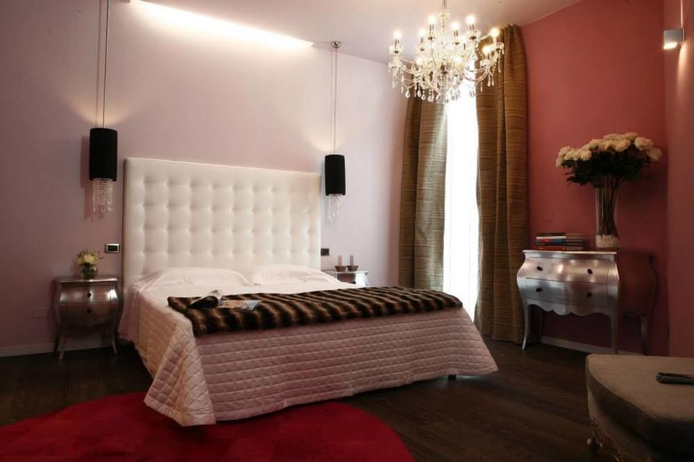 Hotel In - Lounge Room Cazzago  Dış mekan fotoğraf